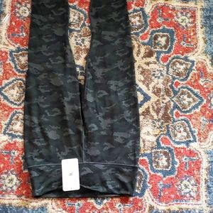 Brand New Fabletics Leggins